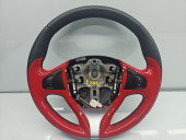 Volan Renault Clio 4 [Fabr 2012-2020] 484002695R