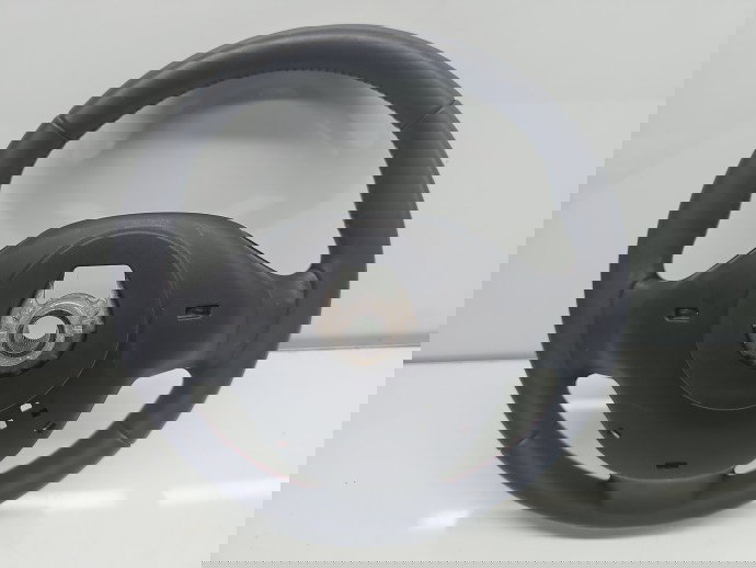 Volan Renault Clio 4 [Fabr 2012-2020] 484002695R