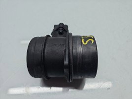 Debitmetru aer Volkswagen Golf 5 (1K1) [Fabr 2004-2008]  2.0 TDI BMM 103KW / 140CP