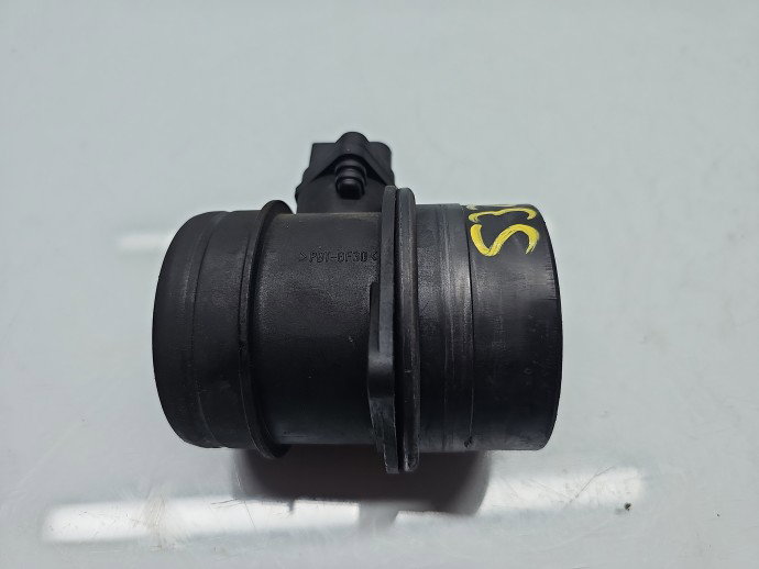 Debitmetru aer Volkswagen Golf 5 (1K1) [Fabr 2004-2008]  2.0 TDI BMM 103KW / 140CP