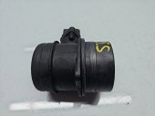 Debitmetru aer Volkswagen Golf 5 (1K1) [Fabr 2004-2008]  2.0 TDI BMM 103KW / 140CP