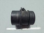 Debitmetru aer Volkswagen Golf 5 (1K1) [Fabr 2004-2008]  2.0 TDI BMM 103KW / 140CP