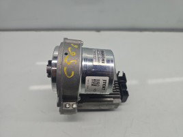 Ax coloana volan Renault Clio 4 [Fabr 2012-2020] 0.9 TCe H4BT 66KW / 90CP