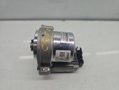 Ax coloana volan Renault Clio 4 [Fabr 2012-2020] 0.9 TCe H4BT 66KW / 90CP