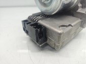 Ax coloana volan Renault Clio 4 [Fabr 2012-2020] 0.9 TCe H4BT 66KW / 90CP