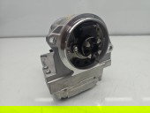 Ax coloana volan Renault Clio 4 [Fabr 2012-2020] 0.9 TCe H4BT 66KW / 90CP