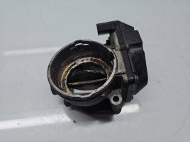 Clapeta acceleratie Volkswagen Golf 5 (1K1) [Fabr 2004-2008]  2.0 TDI BMM 103KW / 140CP
