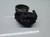 Clapeta acceleratie Volkswagen Golf 5 (1K1) [Fabr 2004-2008]  2.0 TDI BMM 103KW / 140CP