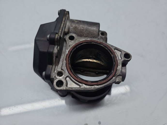 Clapeta acceleratie Volkswagen Golf 5 (1K1) [Fabr 2004-2008]  2.0 TDI BMM 103KW / 140CP
