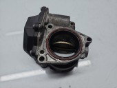 Clapeta acceleratie Volkswagen Golf 5 (1K1) [Fabr 2004-2008]  2.0 TDI BMM 103KW / 140CP