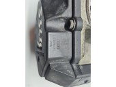Clapeta acceleratie Volkswagen Golf 5 (1K1) [Fabr 2004-2008]  2.0 TDI BMM 103KW / 140CP