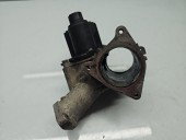 Supapa EGR Volkswagen Golf 5 (1K1) [Fabr 2004-2008]  2.0 TDI BMM 103KW / 140CP