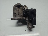 Supapa EGR Volkswagen Golf 5 (1K1) [Fabr 2004-2008]  2.0 TDI BMM 103KW / 140CP