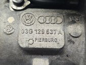Supapa EGR Volkswagen Golf 5 (1K1) [Fabr 2004-2008]  2.0 TDI BMM 103KW / 140CP