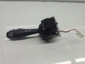Maneta semnalizare Renault Clio 4 [Fabr 2012-2020] 255675887R