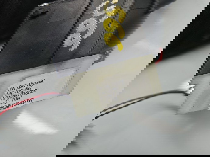 Maneta semnalizare Renault Clio 4 [Fabr 2012-2020] 255675887R