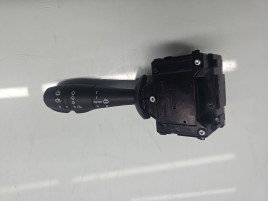 Maneta stergator Renault Clio 4 [Fabr 2012-2020] 255675887R