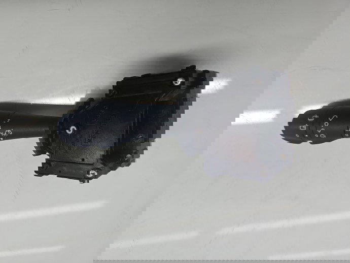 Maneta stergator Renault Clio 4 [Fabr 2012-2020] 255675887R