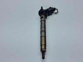 Injector Audi A5 (8T3) [Fabr 2007-2015] 07070200809 | 059130277AP 2.7 TDI CAMA 120KW / 163CP  