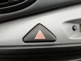 Buton avarii Ford Focus 1 1.6 benz OEM 1998-2005