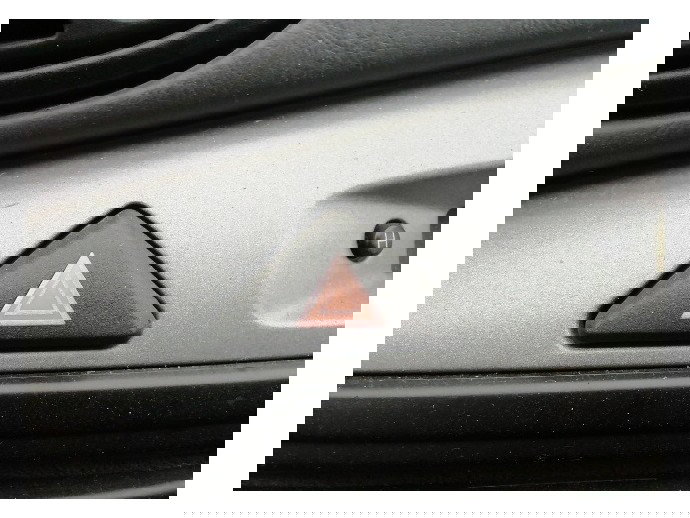 Buton avarii Ford Focus 1 1.6 benz OEM 1998-2005