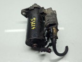Electromotor Volkswagen Golf 5 (1K1) [Fabr 2004-2008]  2.0 TDI BMM103KW / 140CP