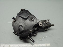 Pompa inalta presiune Volkswagen Golf 5 (1K1) [Fabr 2004-2008]  2.0 TDI BMM 103KW / 140CP