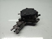 Pompa inalta presiune Volkswagen Golf 5 (1K1) [Fabr 2004-2008]  2.0 TDI BMM 103KW / 140CP