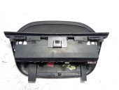 Display bord 9664222280 Peugeot 307 [Fabr 2000-2008] 1.6 HDI