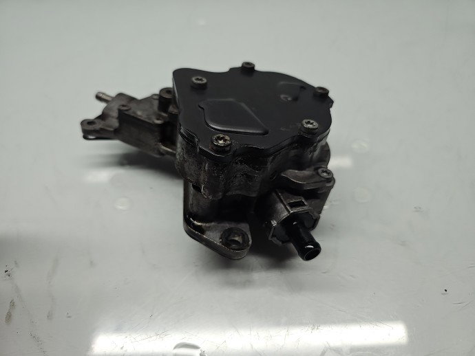 Pompa inalta presiune Volkswagen Golf 5 (1K1) [Fabr 2004-2008]  2.0 TDI BMM 103KW / 140CP
