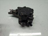 Pompa inalta presiune Volkswagen Golf 5 (1K1) [Fabr 2004-2008]  2.0 TDI BMM 103KW / 140CP