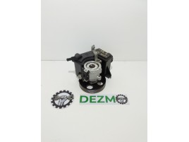 Pompa SERVODIRECTIE CITROEN XSARA PICASSO 2.0 9631914280