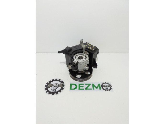 Pompa SERVODIRECTIE CITROEN XSARA PICASSO 2.0 9631914280