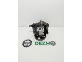 Pompa SERVODIRECTIE CITROEN XSARA PICASSO 2.0 9631914280