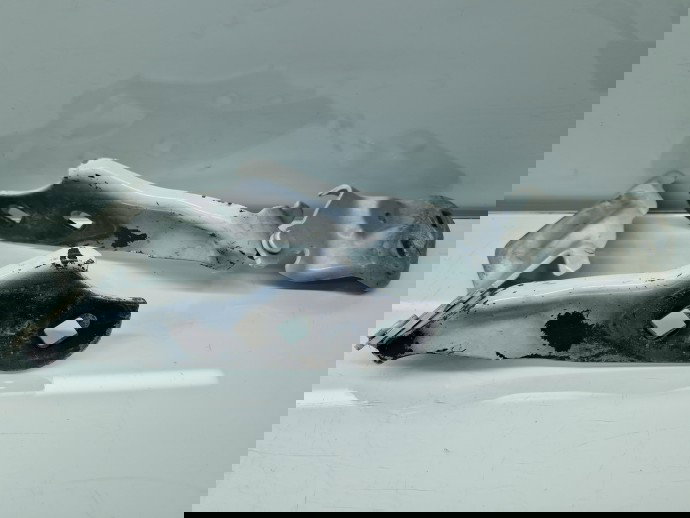 Set balamale capota TESLA Model 3 [Fabr 2020-2025] 109879200,109879300