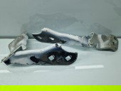 Set balamale capota TESLA Model 3 [Fabr 2020-2025] 109879200,109879300