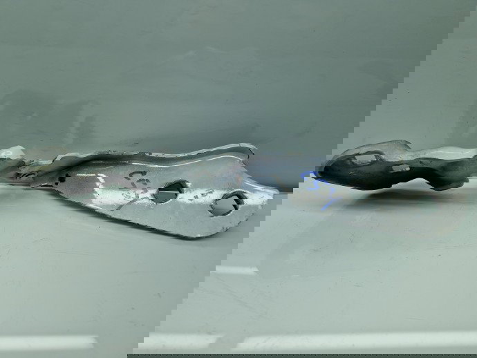 Set balamale capota TESLA Model 3 [Fabr 2020-2025] 109879200,109879300