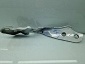 Set balamale capota TESLA Model 3 [Fabr 2020-2025] 109879200,109879300