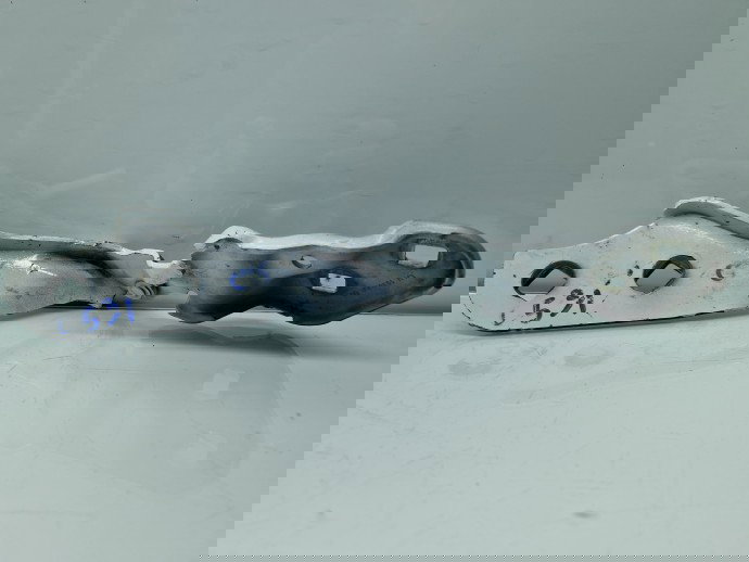 Set balamale capota TESLA Model 3 [Fabr 2020-2025] 109879200,109879300