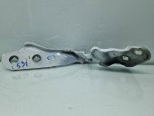 Set balamale capota TESLA Model 3 [Fabr 2020-2025] 109879200,109879300