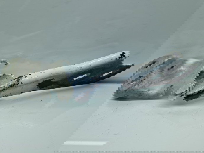 Set balamale capota TESLA Model 3 [Fabr 2020-2025] 109879200,109879300