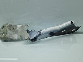 Set balamale capota TESLA Model 3 [Fabr 2020-2025] 109879200,109879300