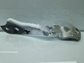 Set balamale capota TESLA Model 3 [Fabr 2020-2025] 109879200,109879300