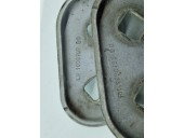 Set balamale capota TESLA Model 3 [Fabr 2020-2025] 109879200,109879300