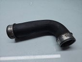 Furtun intercooler Volkswagen Golf 5 (1K1) [Fabr 2004-2008]  2.0 TDI BMM 103KW / 140CP
