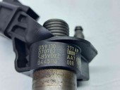 Injector Audi A5 (8T3) [Fabr 2007-2015] 07070200809 | 059130277AP 2.7 TDI CAMA 120KW / 163CP  