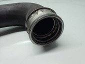 Furtun intercooler Volkswagen Golf 5 (1K1) [Fabr 2004-2008]  2.0 TDI BMM 103KW / 140CP