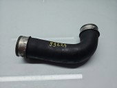 Furtun intercooler Volkswagen Golf 5 (1K1) [Fabr 2004-2008]  2.0 TDI BMM 103KW / 140CP