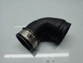 Furtun intercooler Volkswagen Golf 5 (1K1) [Fabr 2004-2008]  2.0 TDI BMM 103KW / 140CP