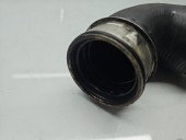 Furtun intercooler Volkswagen Golf 5 (1K1) [Fabr 2004-2008]  2.0 TDI BMM 103KW / 140CP